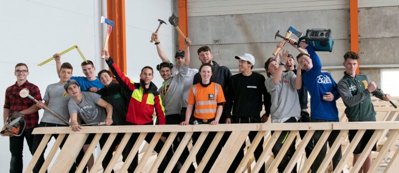 49+ Berufsschule Wetzikon Gärtner, Weiterführende informationen
